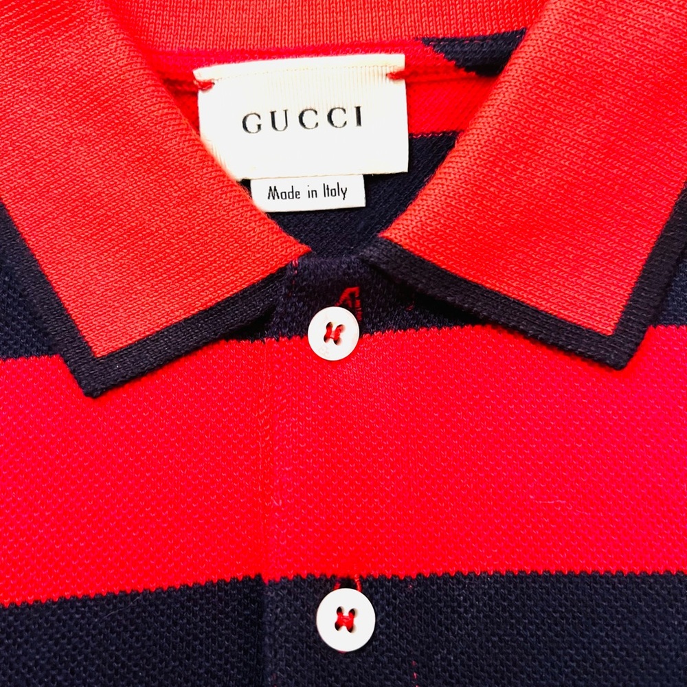 💯 Authentic - Picture 2 of 5